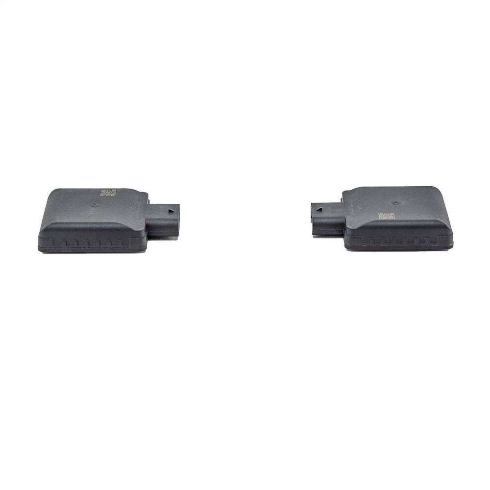 Brandmotion Blind Spot Detection System | RDBS-1600