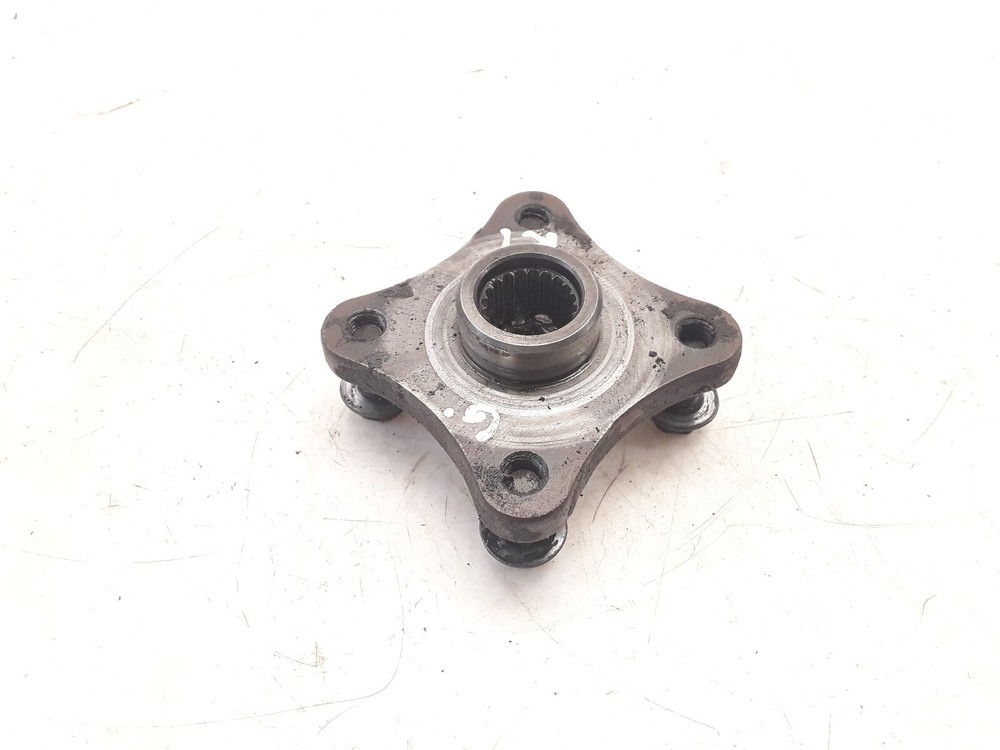 TGB Blade 550 2010 Rear Differential Diff Gearbox Joint