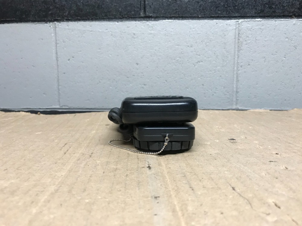 EXTECH Instruments 401027 Light Meter