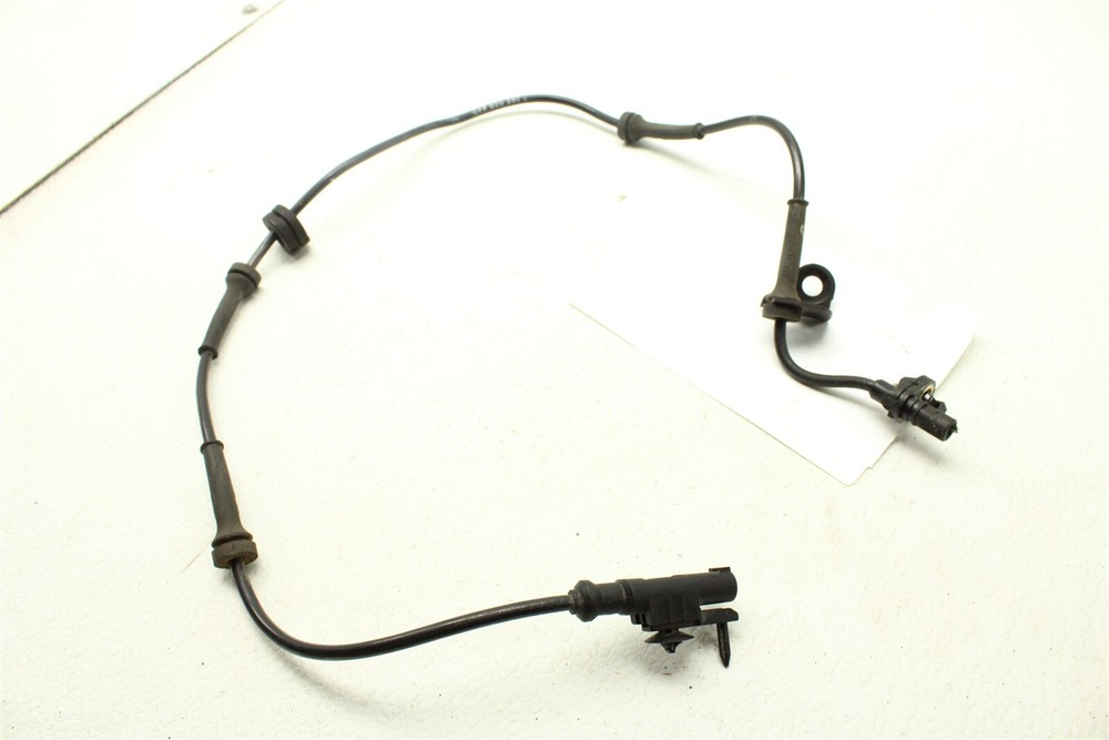 2014 Can-Am Spyder STS ABS Speed Sensor Front