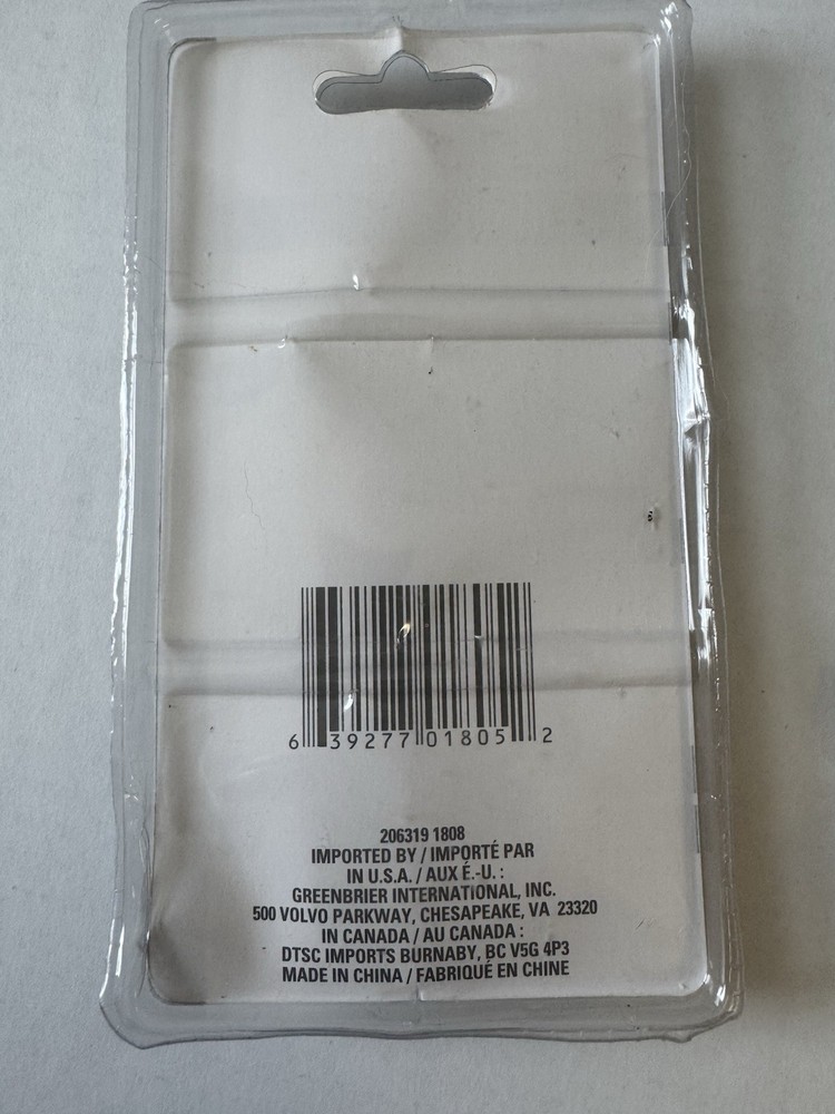 8 In 1 Multi Use Knife & MTech Boot Knife MT2027S