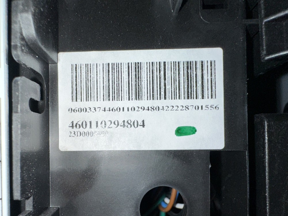 NTI Residential Condensing Gas Boiler