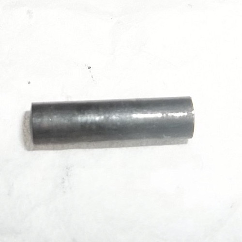 RUGER 77/50 INLINE .50 CAL MUZZLELOADING RIFLE TRIGGER + PARTS ~ FREE SHIPPING ~