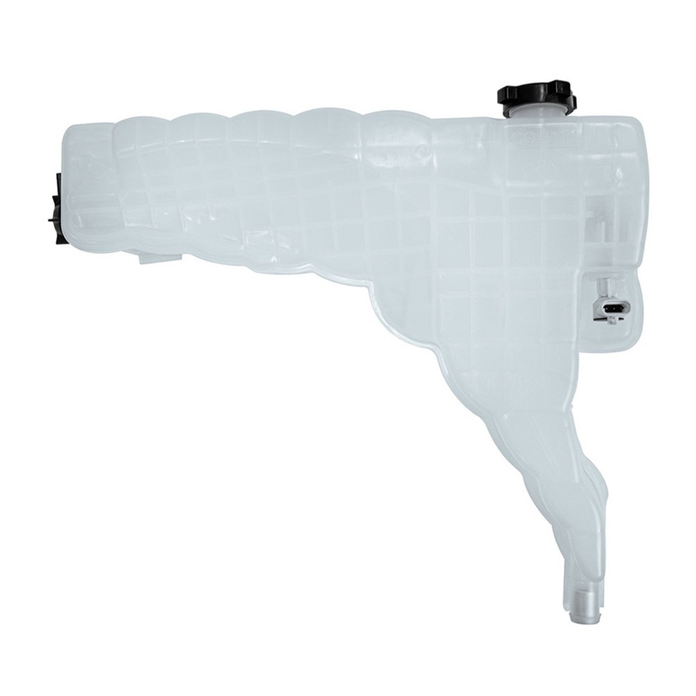 DR104004 SURGE TANK