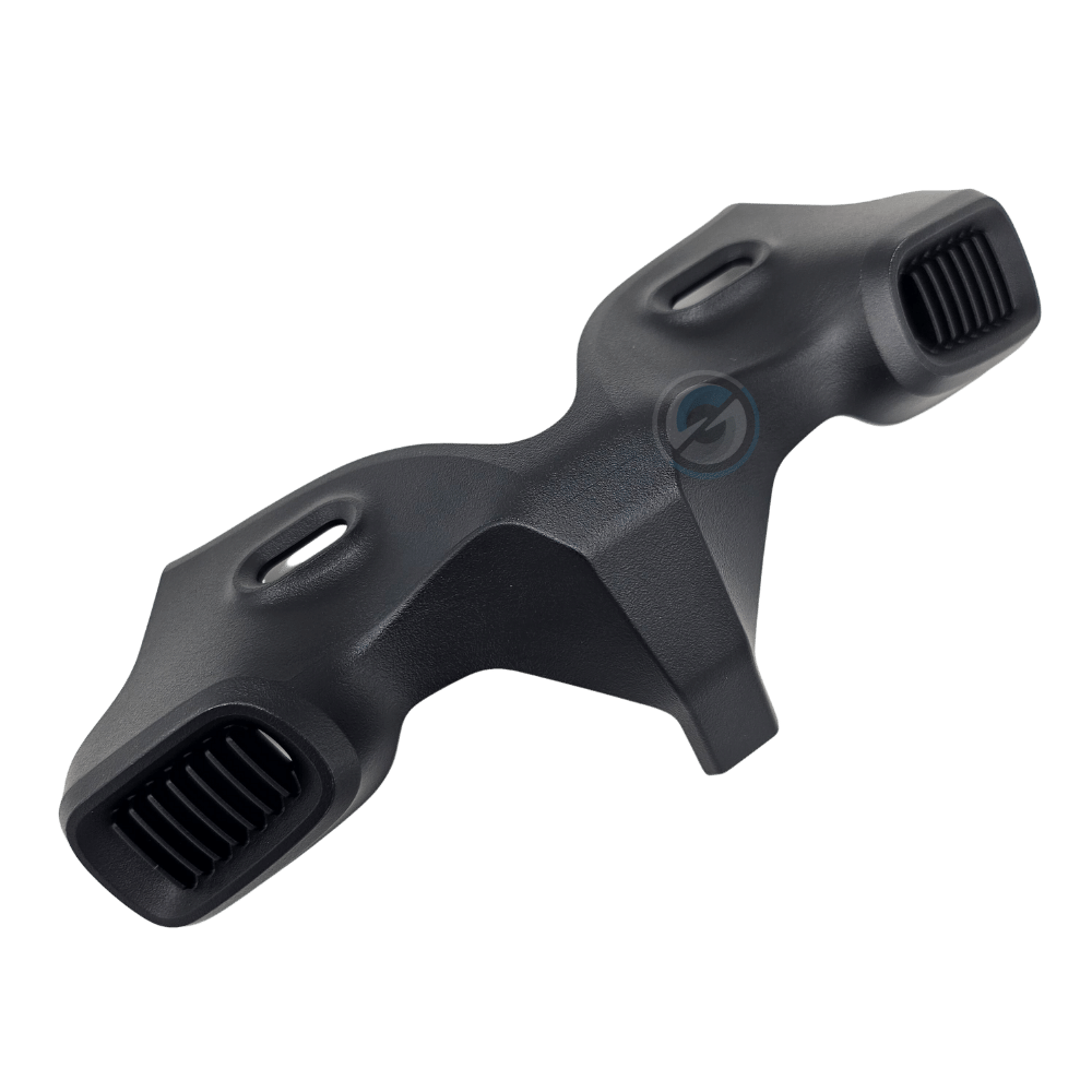 DJI Goggles 2 Lower Shell