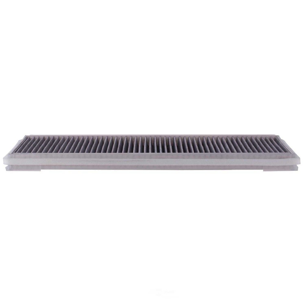 Cabin Air Filter-Charcoal Media Premium Guard PC5637