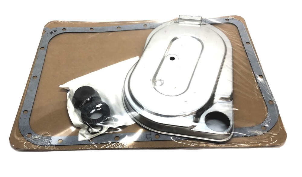 Allison Automatic Transmission Filter Kit 29538489 NOS