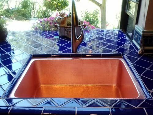 ProtectaClear 16 Oz Clear Metal Coating - Durable Protective Finish