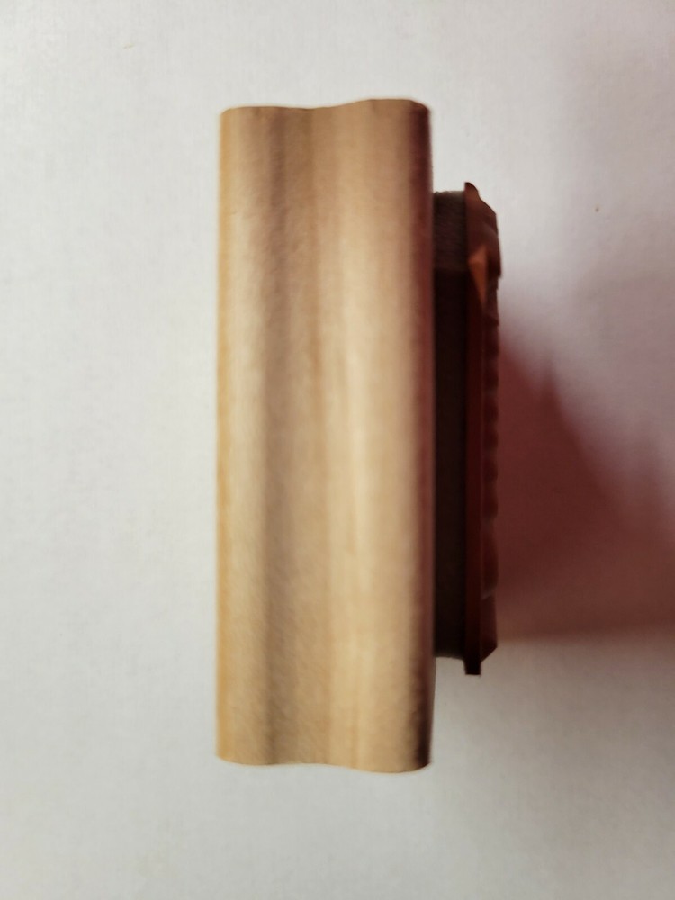 Wood/Rubber Stamp For Your Wedding