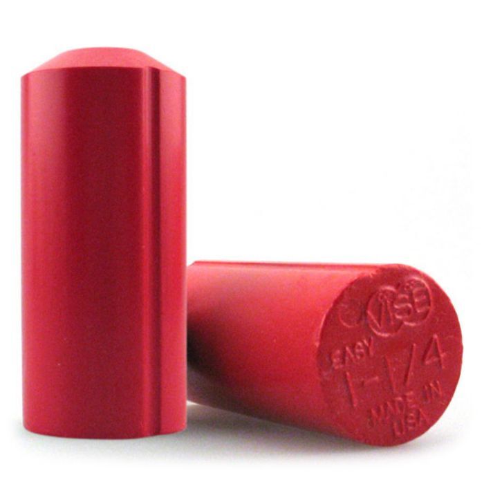 Vise Easy 100% Urethane Bowling Ball Thumb Slug