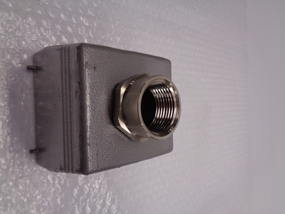 THOMAS & BETTS 57696 CONNECTOR NSNP