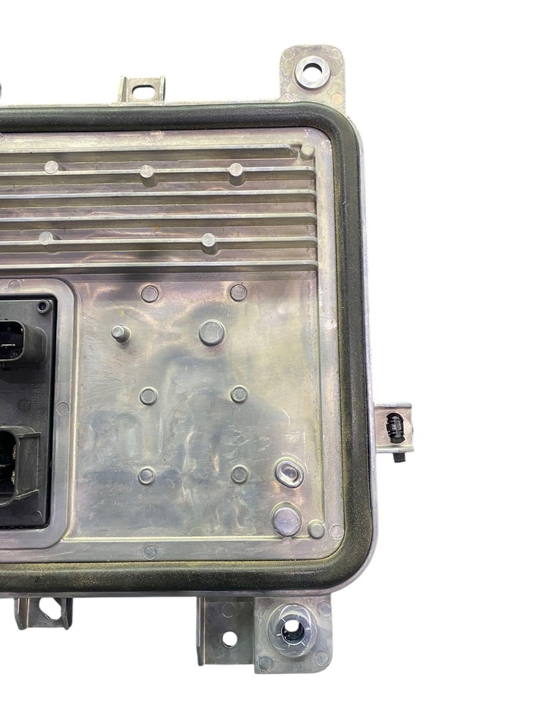 2024-2025 TESLA CYBERTRUCK FRONT RIGHT MID VOLTAGE CONTROLLER MODULE 1771458-10E