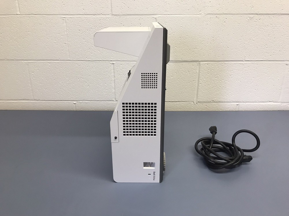 Dell S500WI Ultra Short Throw Projector