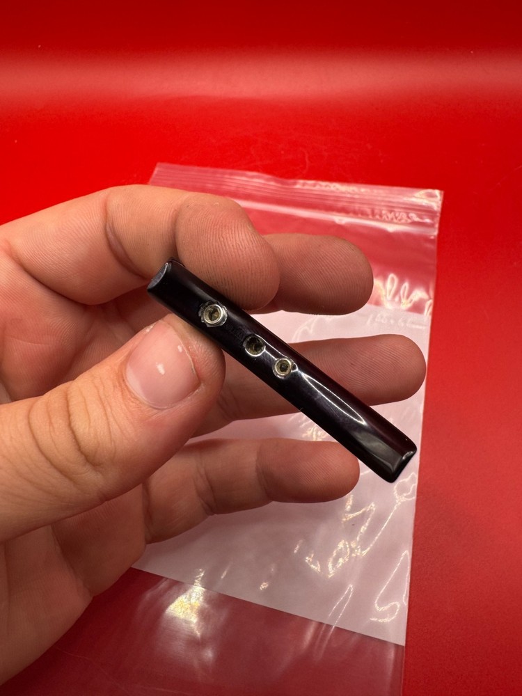 Bob Long Defiant 2 Trigger