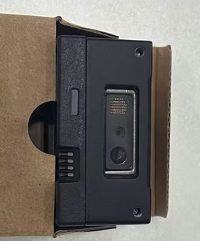 Barcode Scanner Laser Scan Module for Zebra MS4717