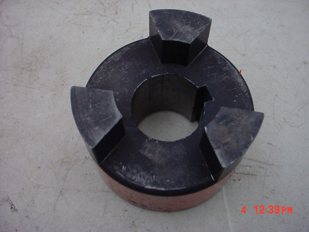 Lovejoy  RRS110 .875 Coupling Hub