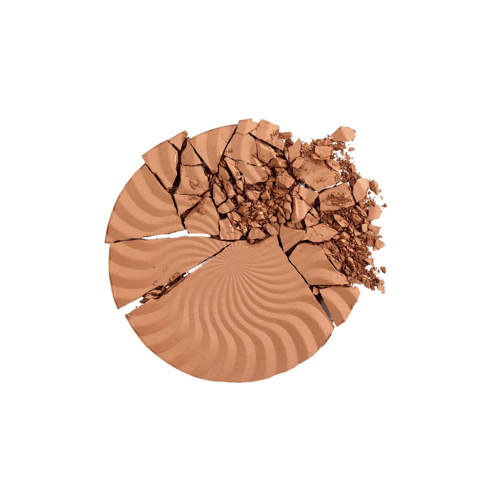 Bronzer, CFB404 Spice, 0.42 oz (12 g)
