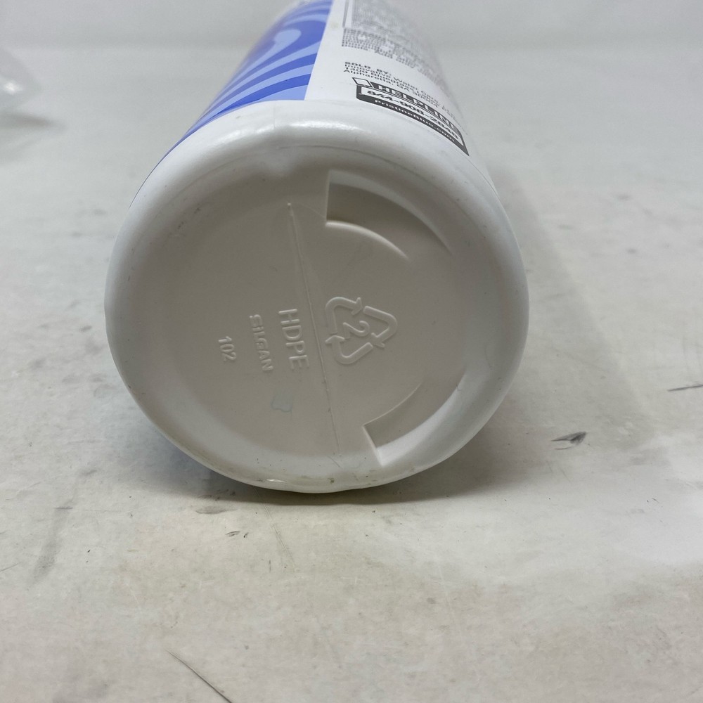 Pristine Blue PristineClear Water Clarifier 32 oz - Blue/White