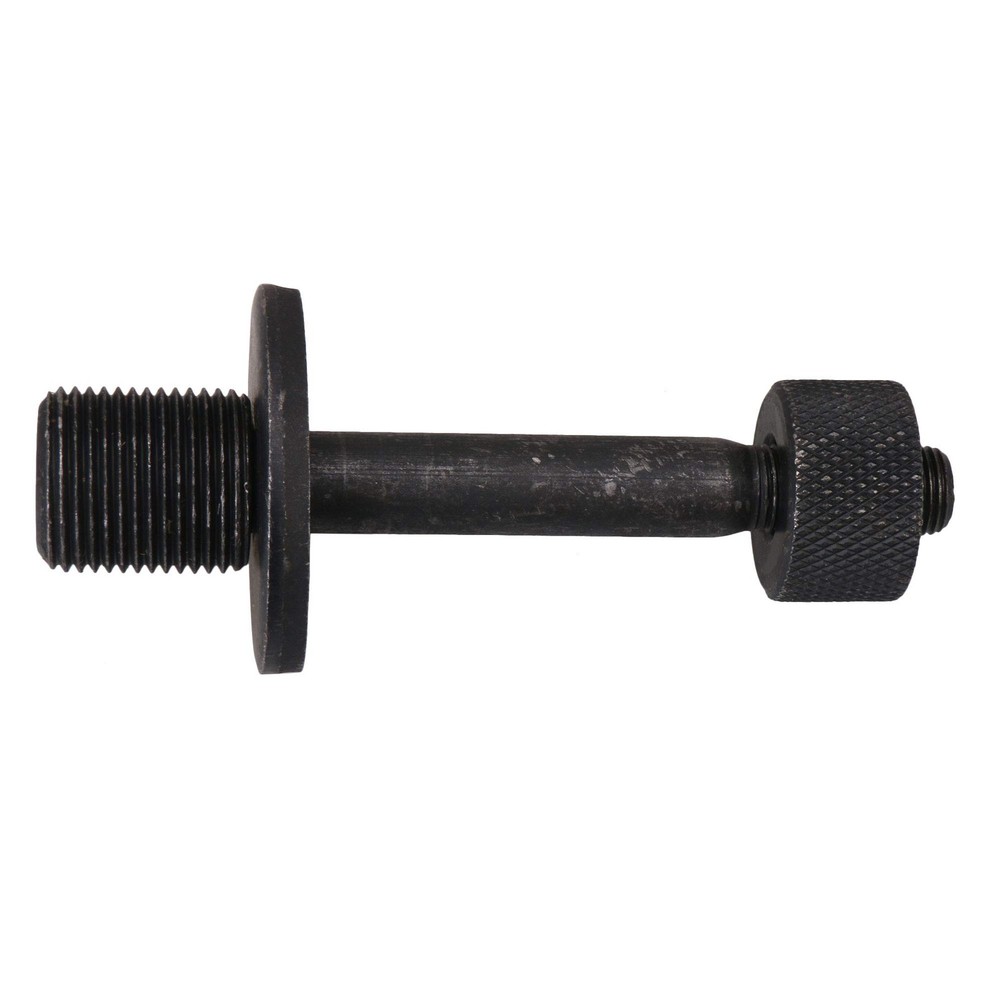 Hydraulic Drive Draw Stud with Gasket Punches Knockout Draw Stud Punches Hole...
