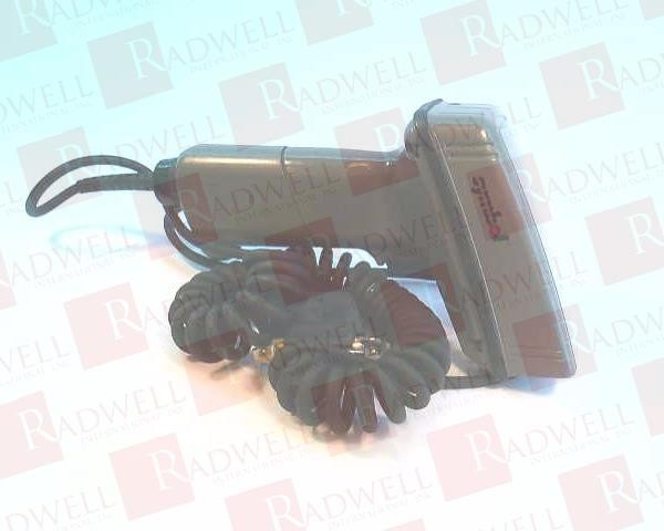 ZEBRA LS-3200-I300A / LS3200I300A (USED)