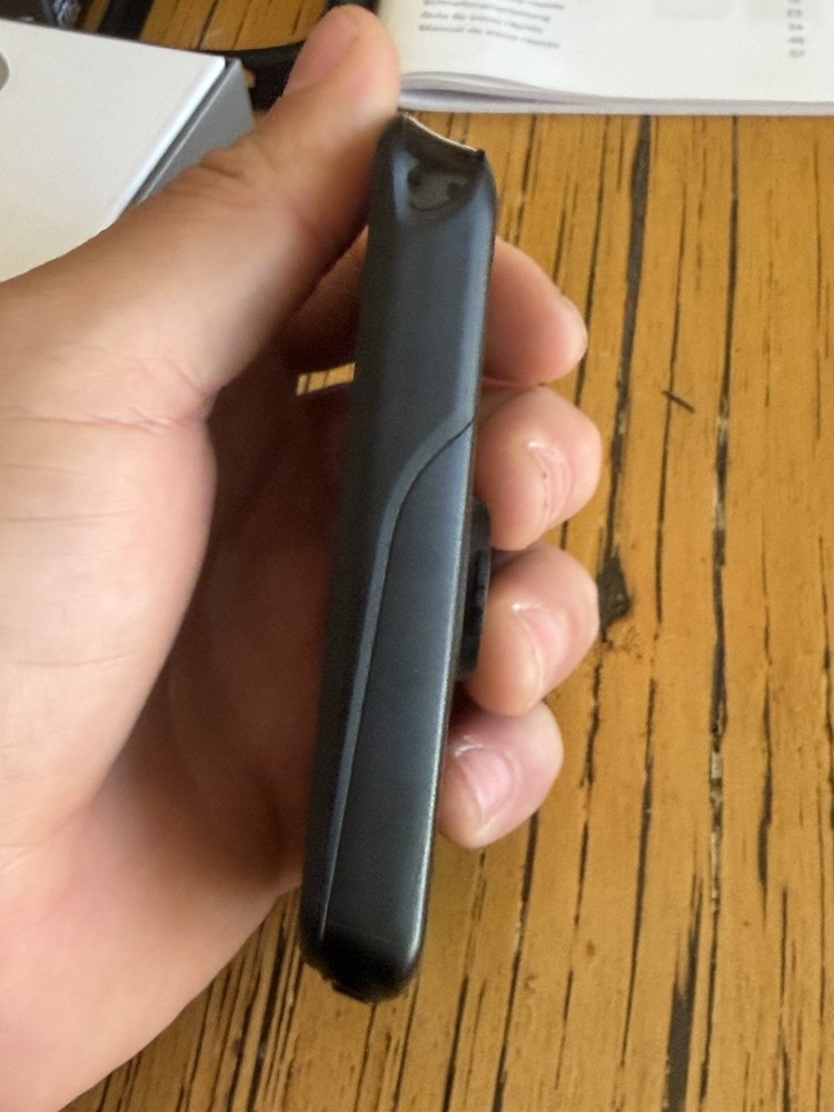 Garmin Edge 1030 Plus