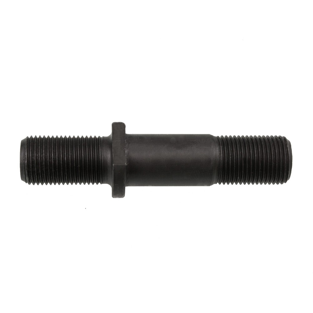 WHEEL STUD - DOUBLE END THREADED - RIGHT HAND (RH) 3/4"-16 - 4.0" LONG