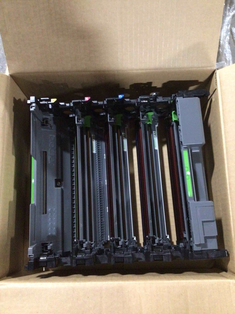 Brother BU800CL BELT UNIT