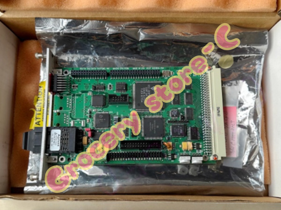 1PC DELTA TAU MACRO CPU PCBA 602804-10A CPU PCBA Fast shipping