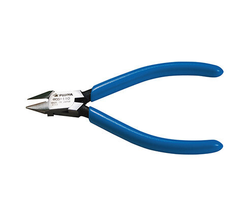 Fujiya 90S-150 Catch Nippers