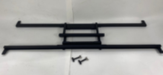 Vanderhall 98245624 Venice Alignment Kit