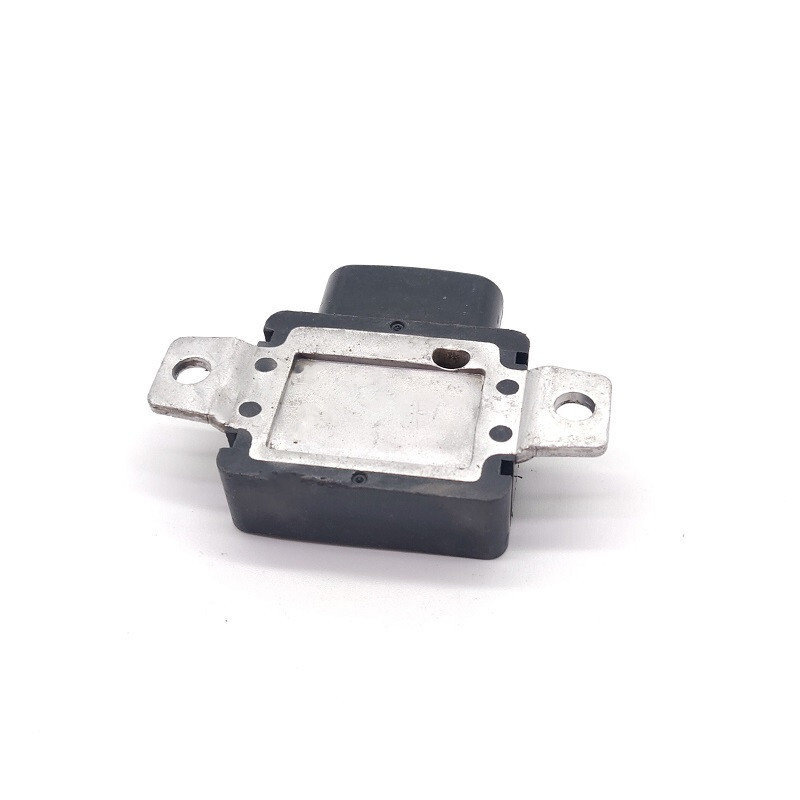 131300-2240, T4408 Ignition module sensor for Suzuki / BALENO