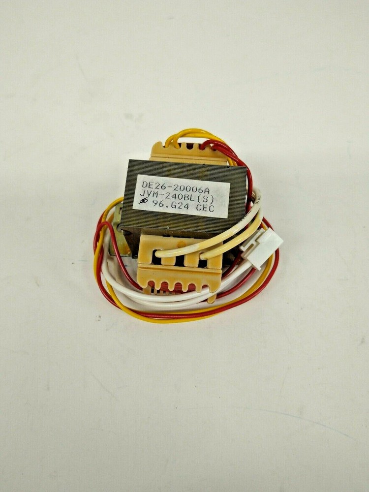 Amana Transformer R0713555