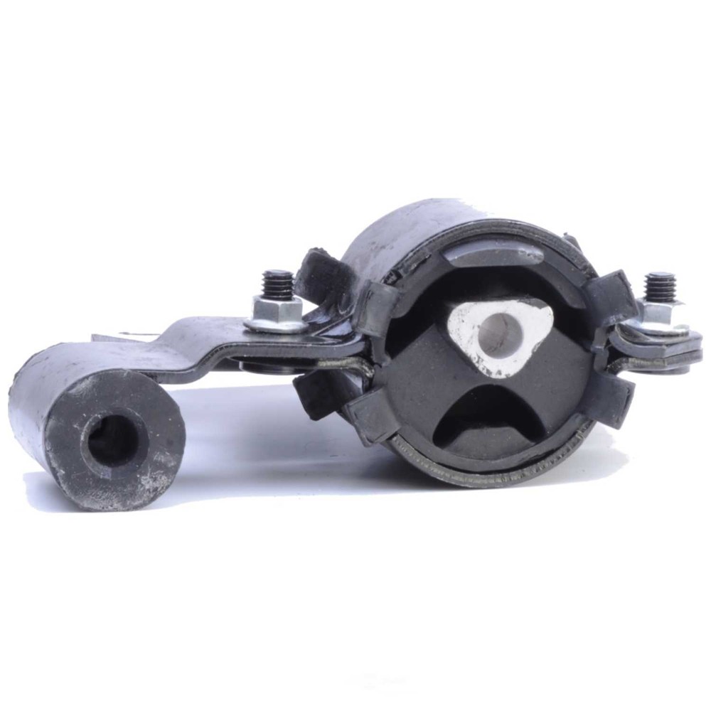 trans Mount Anchor 2863