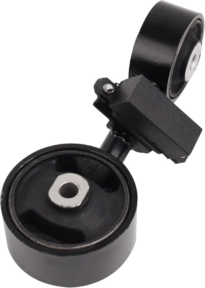 A4204 Front Engine Torque Strut Mount Compatible with 2002-2006 Camry 2.4L 2004-