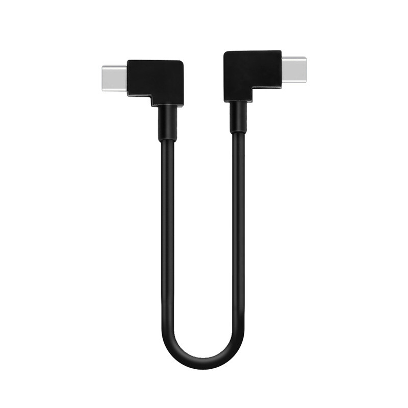 For DJI MINI2/NEO Remote Control Connection Cable MINI 4PRO/AIR3 Data Cable New