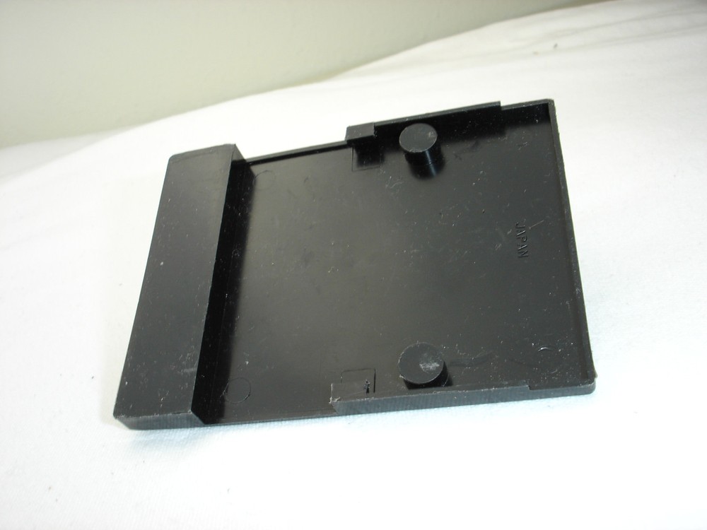 Mamiya Camera Top Cover Cap #002230