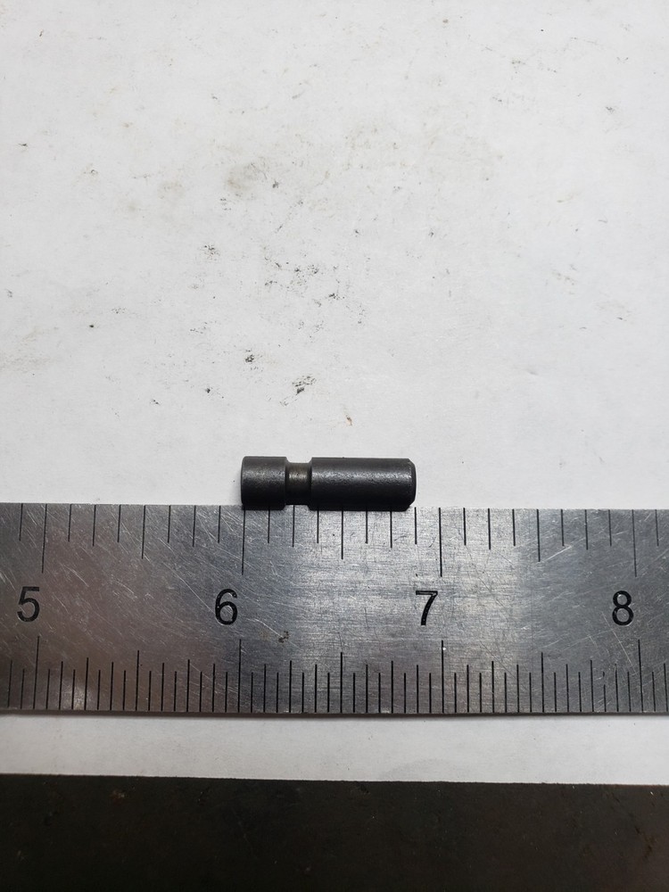 Stevens 67 Hammer Bushing