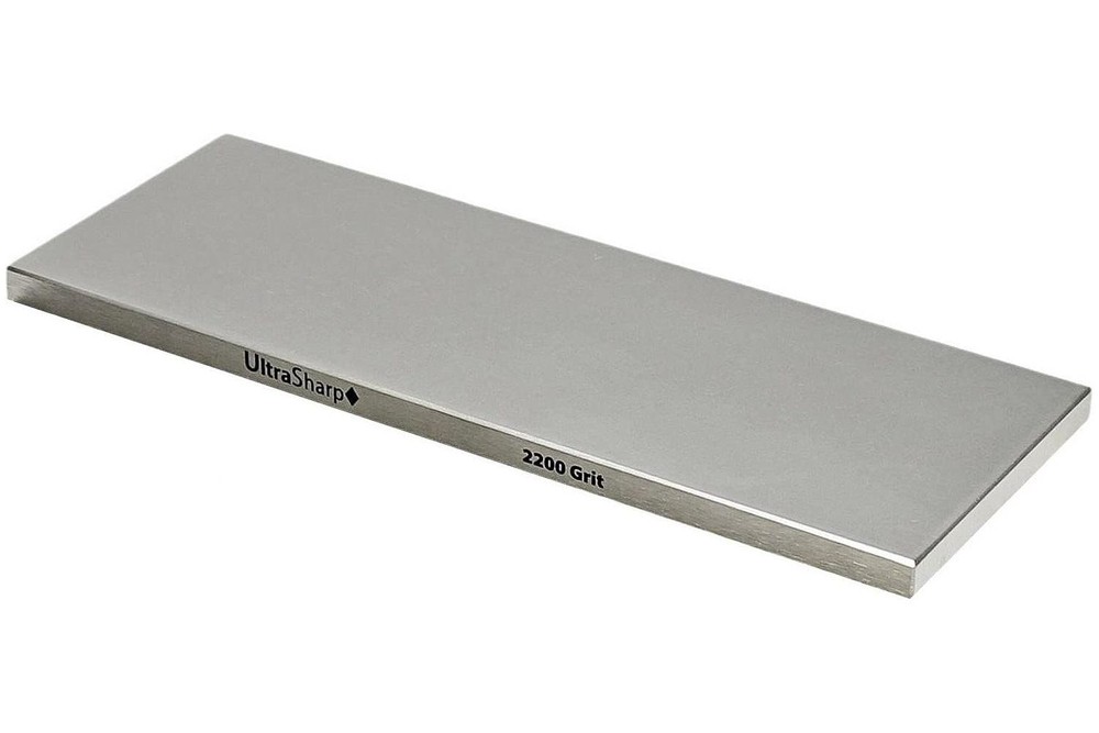 Ultra Sharp Diamond Sharpening Stones