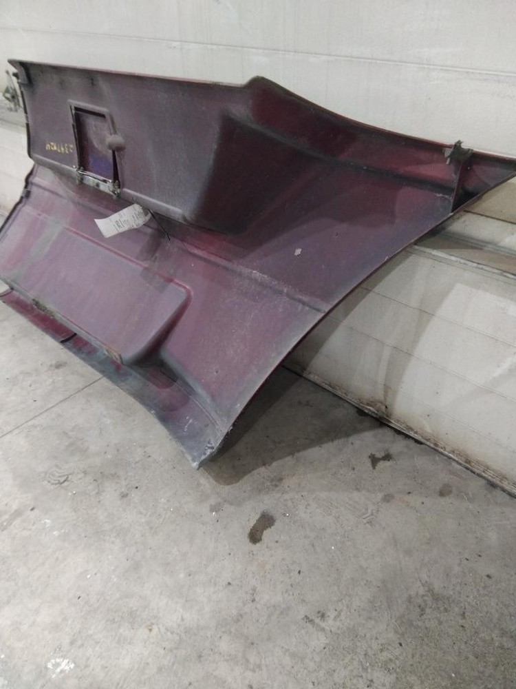 For 2010 FREIGHTLINER CENTURY 120 SIDE FAIRING Left , MN