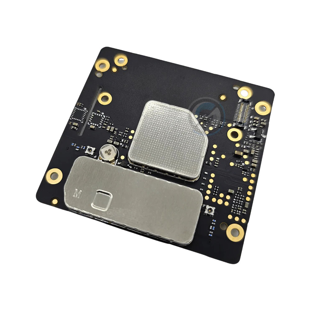 Mavic 3 Pro GPS Board