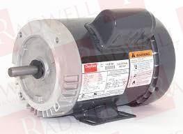 GRAINGER 1K081 / 1K081 (USED)