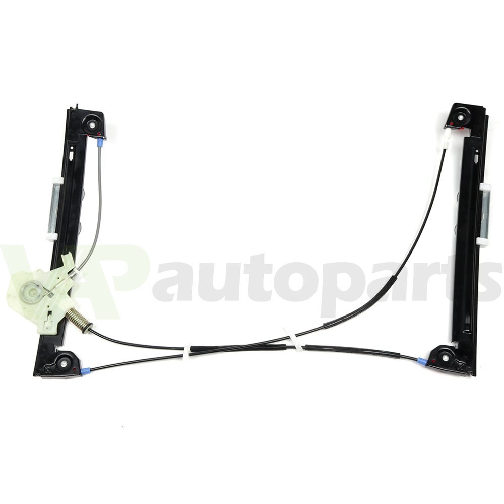 For 2002-2005 Mini Cooper Window Regulator Front Left w/o Motor 2003 2004