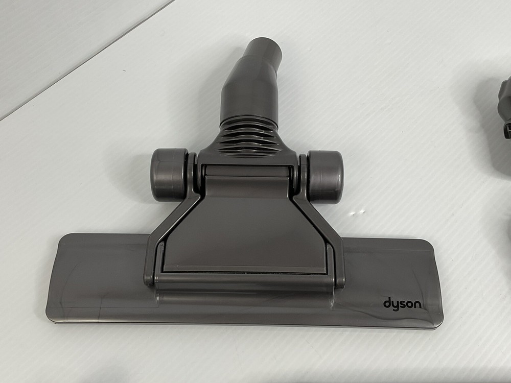 Dyson Vacuum Cleaner Attachments Mixed Lot