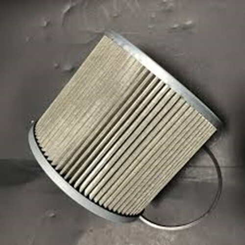 1275982 FILTER ,SCREEN AS FITS CATERPILLAR CAT E311 E312 E312B E311B E120B E110B