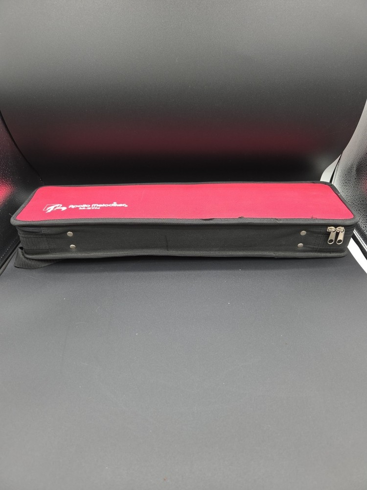 Apollo Melodiker M-37 N