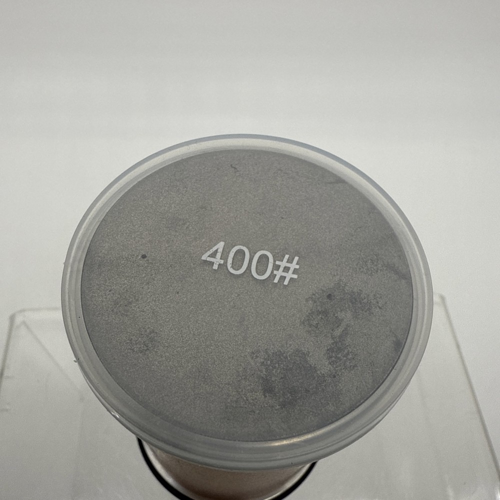 Tungsten Steel Roller Sharpener – Kitchen Gadget, Round Wheel