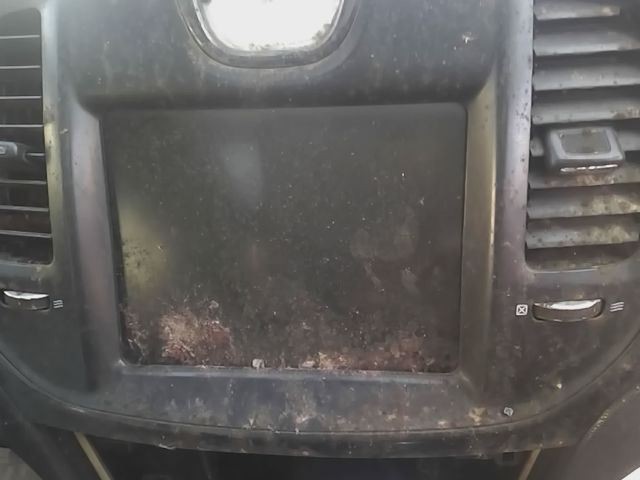 300 2016 Fuse Box Cabin 6555