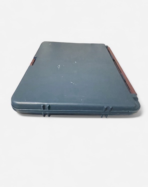 Saunders WorkMate II Storage Clipboard.