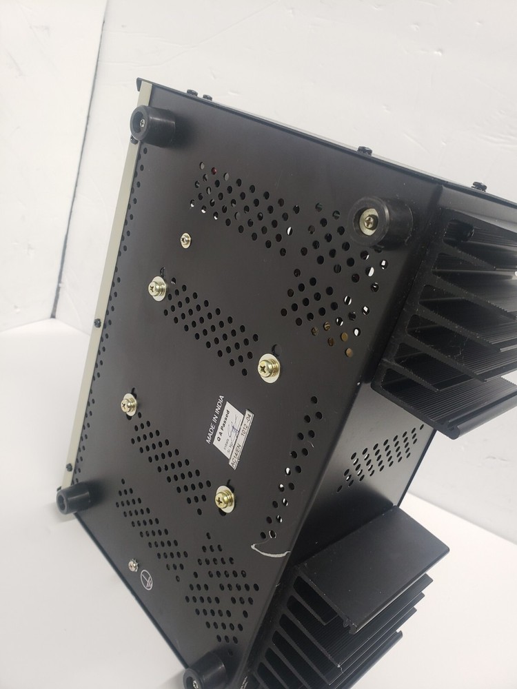 Electro Industries Model DIGI 360