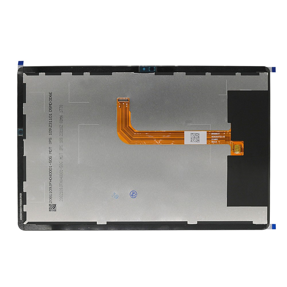 LCD Replacement For Galaxy Tab А9+ 11" X215 LTE Display Touch Screen Digitizer